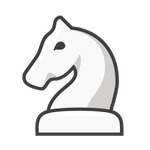 Cavalo