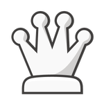 Dama