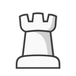 Torre